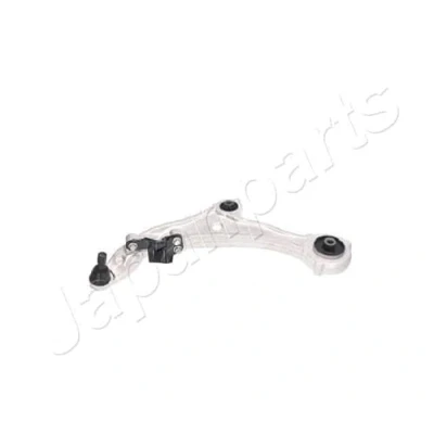 Imagen de JAPANPARTS BS 169L Barra oscilante, suspensión de ruedas Eje delantero, izquierda, debajo NISSAN: Murano II