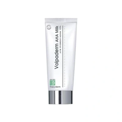 Imagen de Frezyderm Volpaderm Aha Milk