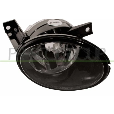 Imagen de PRASCO VG7194415 Faros Antiniebla derecha con bombilla VOLKSWAGEN: Touran I (1T3) 1.2 TSI, 2.0 TDI, 1.6 1.4 TSI EcoFuel 2010 2015