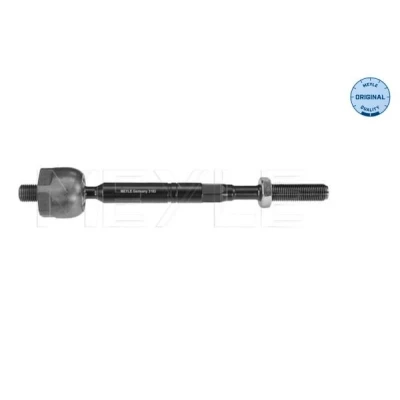 Imagen de MEYLE 016 031 0012 Rotula Axial de Direccion Eje delantero, izquierda, derecha M14x1,5 223 ORIGINAL Quality MERCEDES BENZ: CLA Coupé
