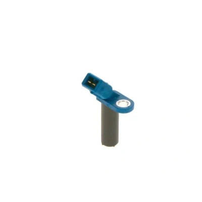 Imagen de BOSCH 0 986 280 483 Sensor de Cigueñal FORD: FIESTA 5, Focus 2, MONDEO 4 Stufenheck, VOLVO: V50, S40 II, C30