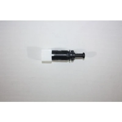 Imagen de AUTOMEGA 150058910 Interruptor luces freno mecánico