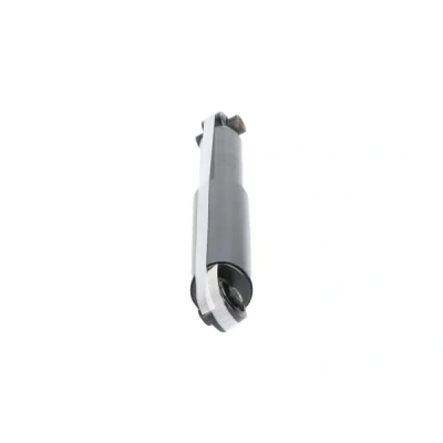 Imagen de KAVO PARTS SSA 10114 Amortiguador Eje trasero Presión de gas Bitubular telescópico Anillo superior, inferior