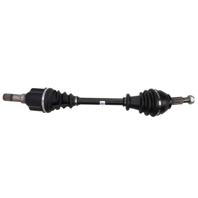Imagen de POINT GEAR PNG72919 Árbol de transmisión Eje delantero, izquierda 692 RENAULT: Trafic 3 Bus, OPEL: Vivaro B Combi