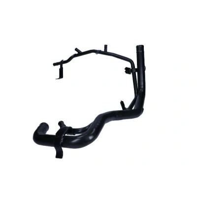 Imagen de MAXGEAR 18 0915 Conducto refrigerante Compartimento del motor VOLKSWAGEN: Crafter 30 35 Bus norauto, oscaro, mister auto