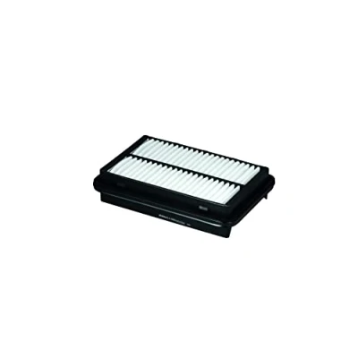 Imagen de MAHLE ORIGINAL LX 2863 Filtro de aire 55,0 163 242,0, 242,0 Cartucho filtrante SUZUKI: Liana Berlina, Hatchback