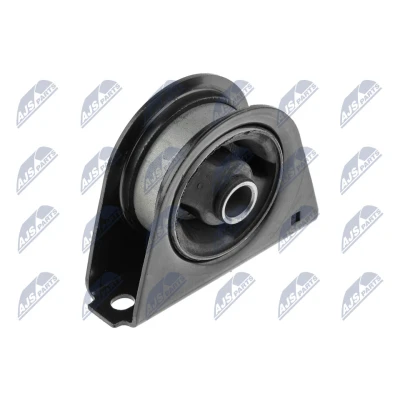 Imagen de NTY ZPS MS 009 Soporte de motor delante