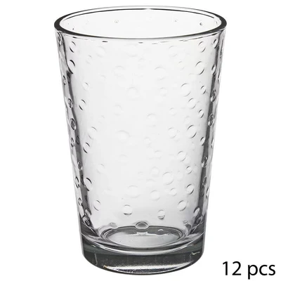 Imagen de Vasos De Agua X12