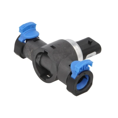 Imagen de PIERBURG 7.11225.44.0 Sensores VOLVO: S80 II, XC60 I, V70 3