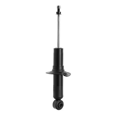 Imagen de MONROE G2131 Amortiguador Presión de gas Bitubular con asiento muelle Anillo inferior, Espiga arriba SUBARU: Legacy 4 Limousine