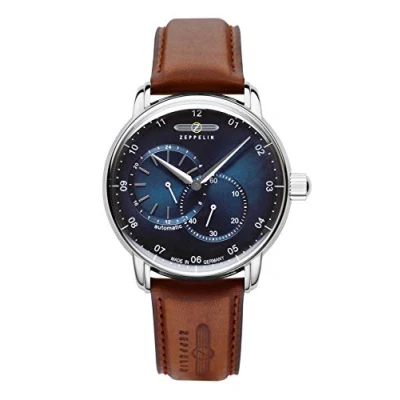 Imagen de Wristwatch Analógico mid 32541