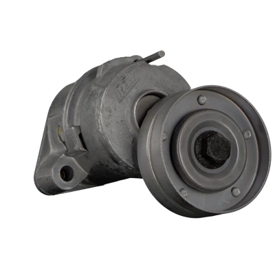 Imagen de FEBI BILSTEIN 14546 Tensor de Correa OPEL: Vectra B Berlina, Astra F CC