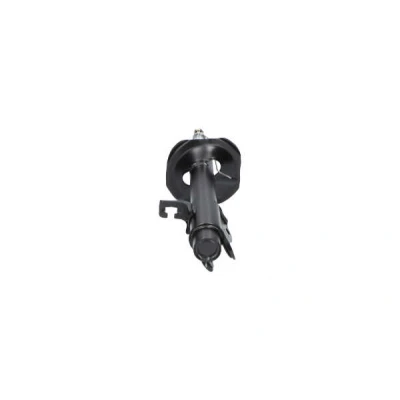 Imagen de KAVO PARTS SSA 6550 amortiguador Eje trasero, derecha Presión de gas Bitubular Columna Espiga arriba