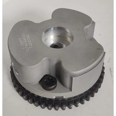Imagen de AUTO PALPAL (VVT) ENGRANAJE DE DISTRIBUCION DEL ARBOL LEVAS 12740 54GE1