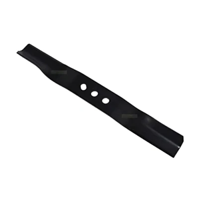 Imagen de Cuchilla cortacésped de 52 cm para Daye DY0702 4A alas Altas