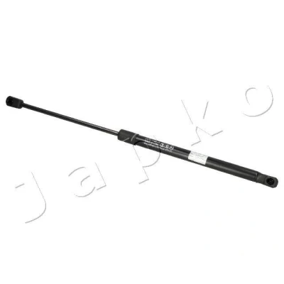Imagen de JAPKO ZSJK0000 Amortiguador de maletero 380 480 KIA: Picanto I