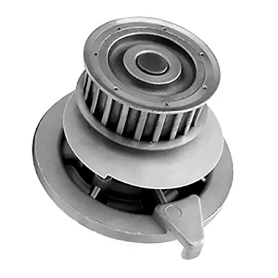 Imagen de MAGNETI MARELLI 352316170847 Bomba de agua OPEL: Calibra A, Kadett E CC, Astra F CC
