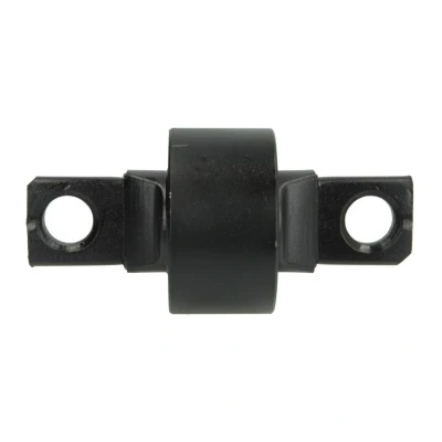 Imagen de YAMATO J53015AYMT Silentblock Brazo de Suspension Eje trasero oscilante longitudinal MAZDA: 6 Berlina, Hatchback