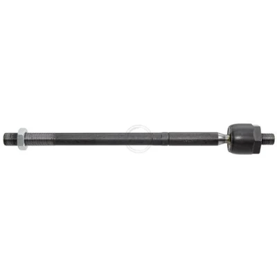 Imagen de A.B.S. 240644 Rotula Axial de Direccion MM16X1.5 RHT 330 VOLVO: XC60 I