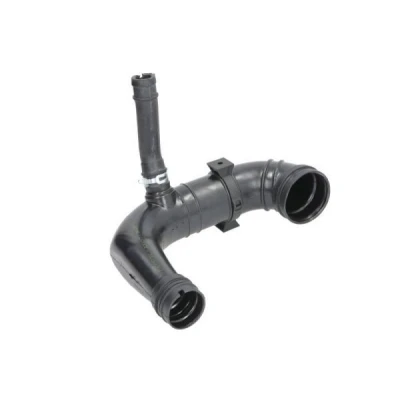 Imagen de THERMOTEC DCF075TT Tubo flexible de aspiración, filtro aire arriba FIAT: Panda II Hatchback