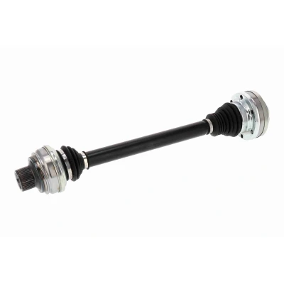 Imagen de VAICO V10 7638 Árbol de transmisión AUDI: Q5, A6 C7 Avant