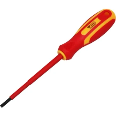 Imagen de KS TOOLS BT068003 Kit de atornilladores 4