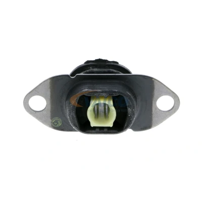 Imagen de VAICO V46 0878 Soporte de motor Q+, calidad primer equipo a la izquierda arriba RENAULT: Kangoo II Express, / Grand Kangoo, Clio 4