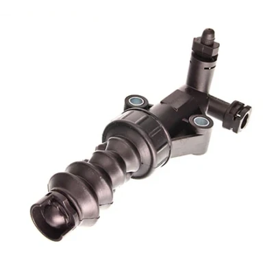 Imagen de MAXGEAR 46 0165 Cilindro Receptor Embrague FIAT: Grande Punto Hatchback, Fiorino III Furgón / Familiar, MPV, ALFA ROMEO: MiTo