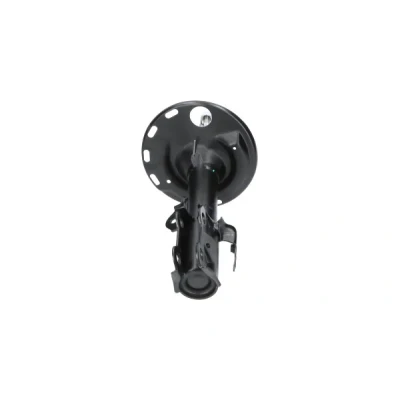 Imagen de Amortiguador KAVO PARTS SSA 9121