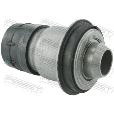 Imagen de FEBEST RNAB M2 Buje Eje delantero abajo RENAULT: SCENIC 2, GRAND MEGANE 2