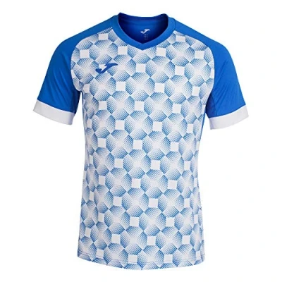 Imagen de Camiseta Joma M/c Supernova 3 102263