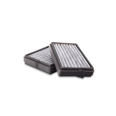 Imagen de Filtro de aire CLEAN FILTERS MA3449