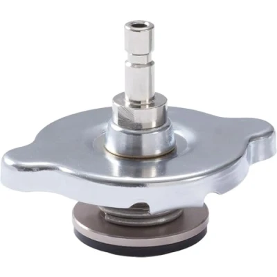 Imagen de KS TOOLS 455.0119 Herramienta
