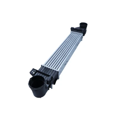 Imagen de MAXGEAR AC630026 Intercooler MERCEDES BENZ: Clase S Berlina