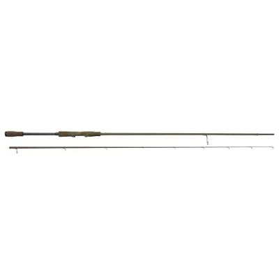 Imagen de Savage Gear SG4 T/C Finezze Specialist 2,38m (10 28gr) Caña spinning