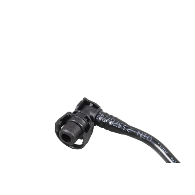 Imagen de METZGER 4010513 Conducto refrigerante derecha PEUGEOT: 307 SW, Hatchback, Familiar, CITROËN: C4 Coupé, I Hatchback