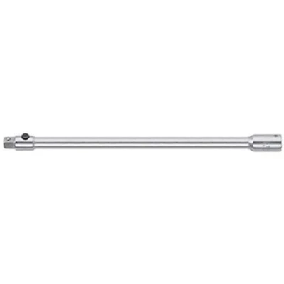 Imagen de Stahlwille 405QR/6 Prolongacion Qr 6&quot;