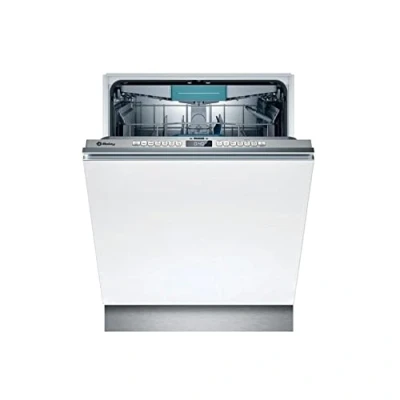 Imagen de Lavavajillas Balay 3VF6330DA 60 cm (60 cm)