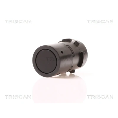 Imagen de TRISCAN 8815 16105 Sensores de Aparcamiento FORD: Focus 2, 2 Limousine, MONDEO 3 Stufenheck