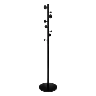 Imagen de 5five Guantoni nero cerchio 8T