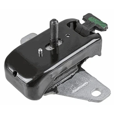 Imagen de LEMFÖRDER 44007 01 Soporte de motor VOLKSWAGEN: Amarok Pick up