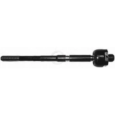 Imagen de A.B.S. 240403 Rotula Axial de Direccion MM16X1.5 RHT 331 FIAT: Doblo I Familiar