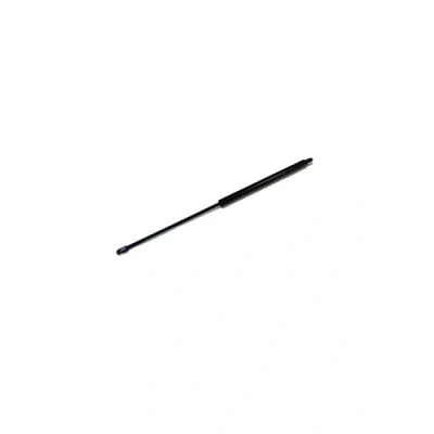 Imagen de Vehículos comerciales stabilus 084 670 gas spring