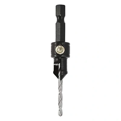 Imagen de Trend snap/cs/8 svasatore con punta da 2,77 mm