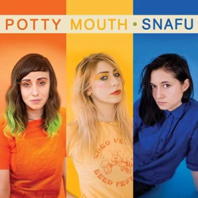 Imagen de Snafu Vinilo+7&quot; Vinilo