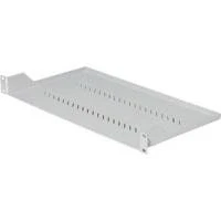 Imagen de Triton 19“ Low Profile Shelf 1u 150mm 15.0kg Accesorio Para Rack