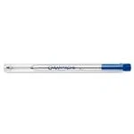 Imagen de Caran d&#039;Ache Goliath Recambio para boligrafo, color azul