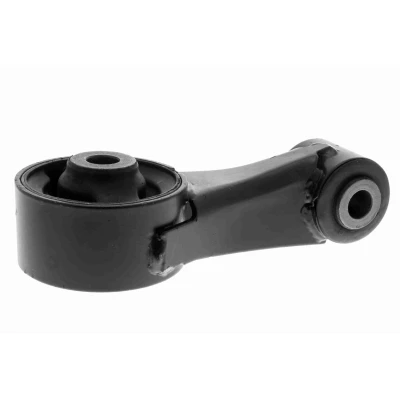 Imagen de ACKOJA A70 0368 Soporte de motor posterior TOYOTA: Aygo, CITROËN: C1 I, PEUGEOT: 107 Hatchback
