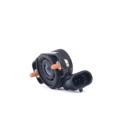 Imagen de DELPHI SS10689 12B1 Sensor de Aceleración RENAULT: CLIO 2, MEGANE 1, ESPACE 3, LANCIA: DELTA DACIA: Logan I Berlina, MCV norauto, oscaro,