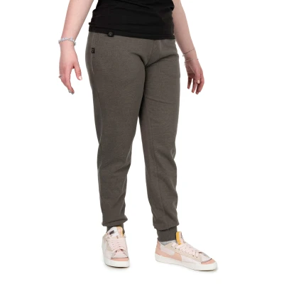 Imagen de Fox WC Leggings S Pantalón de pesca